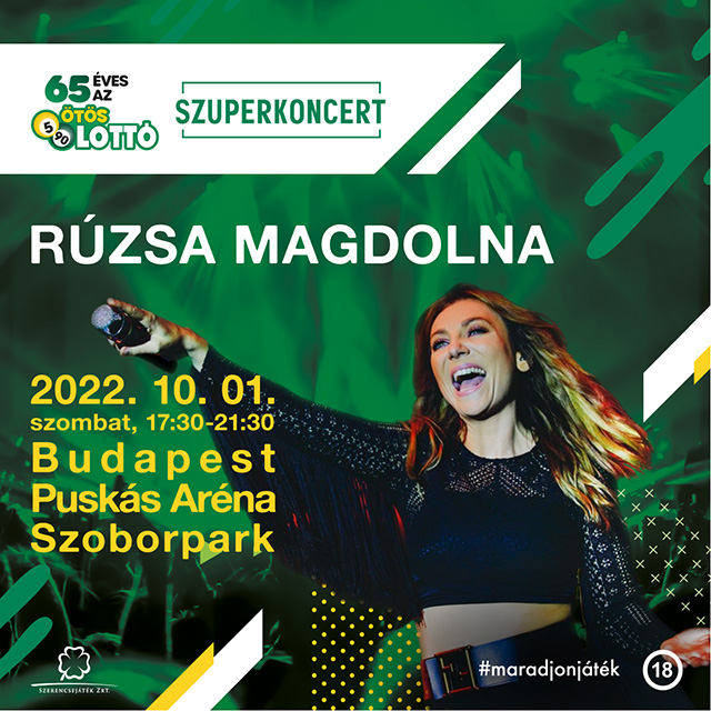 images/news/221001_bp_arena_szoborpark/szuperkoncert-2022-Ruzsa-Magdi.jpg