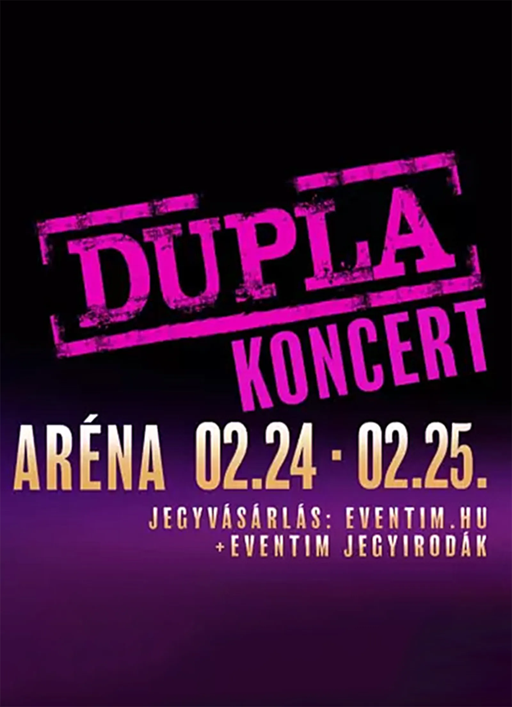 images/news/ruzsamagdi-duplakoncert-arena-2023-02-24-25.png